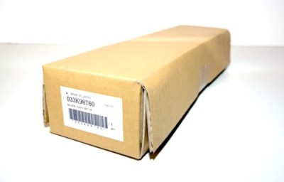033K98760 - Xerox Versant 2100, 80 IBT Cleaning Blade | eBay
