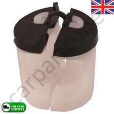 Gear Lever Selector Bush for Renault 19 Kangoo Thalia Twingo Scenic 7700872205