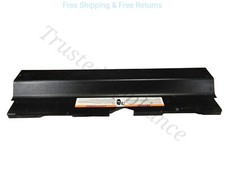 Dishwasher Kick Plate Toe Panel 5304501484 154589503 5304501482 154589403