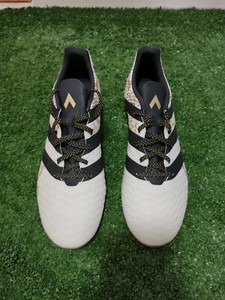 adidas ace 16.2
