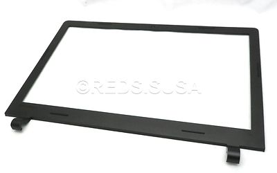 LCD Bezel C Idea Pad 100-15 5B30J30759