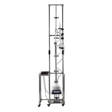 LAB1ST 1L Fractional Distillation Unit