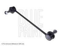 Blue Print Koppelstange Stabilisator Vorne Beidseitig FüR Jaguar X-Type