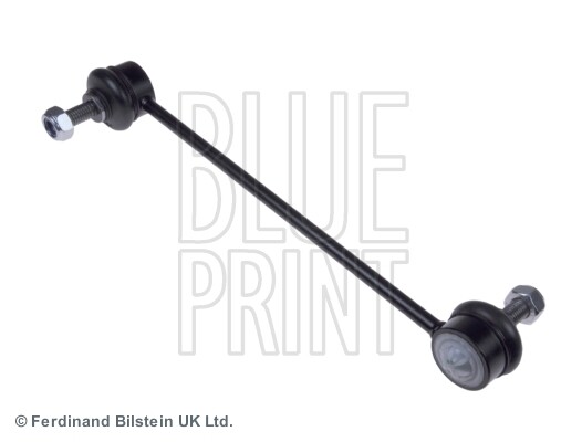 Blue Print Koppelstange Stabilisator Vorne Beidseitig FüR Jaguar X-Type-image