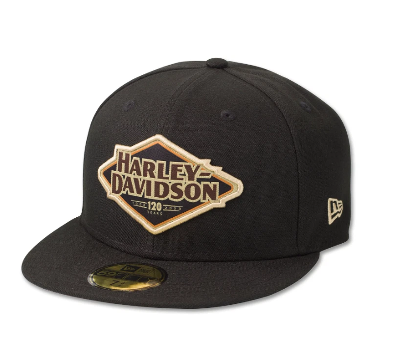 5950 harley cheap davidson hats