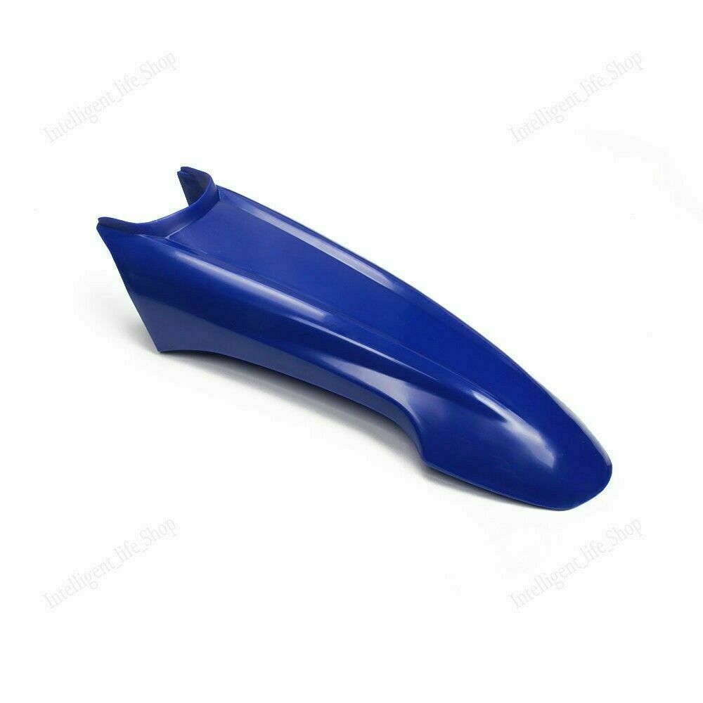 1 Set Motor Kit Fairing Fenders Side Panels For Yamaha TTR TTR110 Dirt Pit Bike eBay