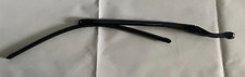 Braccio tergicristallo sinistro lato guida/braccio tergicristallo Bentley Continental Blade LHD PM111841PC