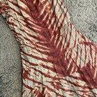 Bild 22 von 23