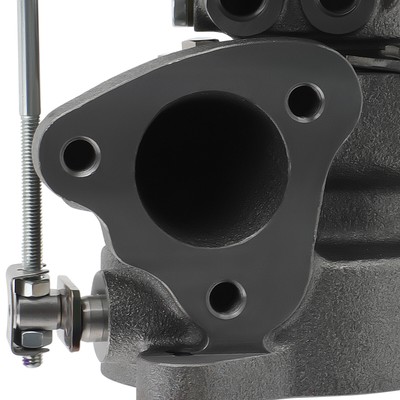 K04 023 Turbolader for Audi TT S3 1.8L 06A145704Q 53049880023  