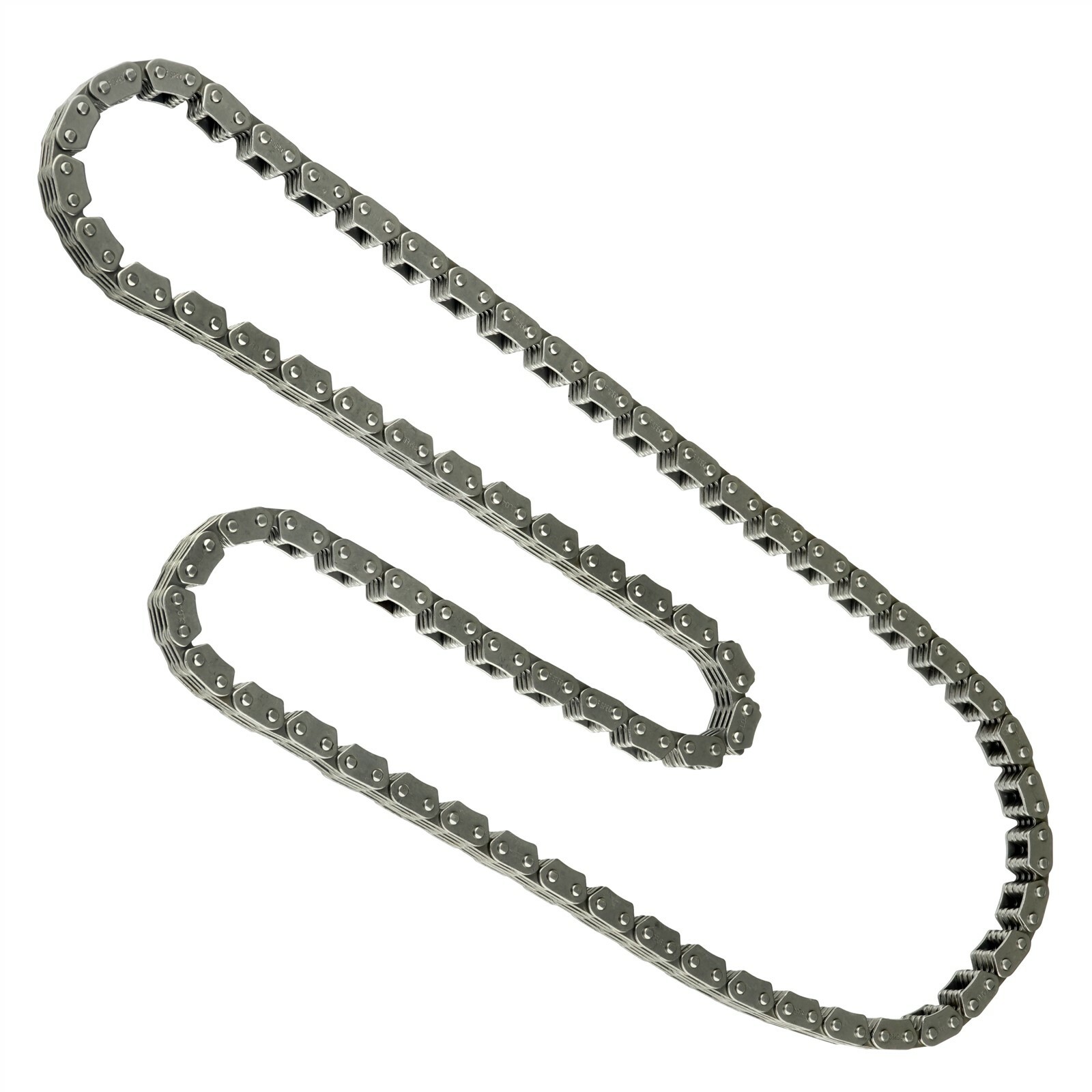 Camshaft Cam Timing Chain fits Polaris 3222185 Cam Timing Chain 142L eBay