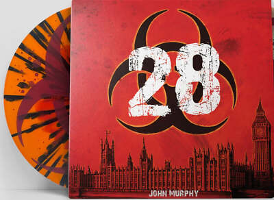 NEXT STEP UP - heavy LP未開封シールド　レコードnyhc NEXT STEP UP - heavy LP未開封シールド レコードnyhc NEXT STEP UP