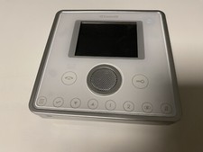 Comelit Video Sprechanlage