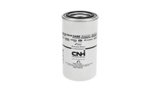 Genuine CNH Fuel Filter 84278636, Case IH & New Holland, 84249719, 84249720