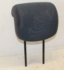 Renault Espace 3 III Kopfstütze Sitz mittlere Reihe