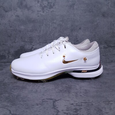 Eastside Golf × Nike Victory Tour 3 Eastside Golf X Nike Air Max 1 '86 & Victory Tour 3 Shoes