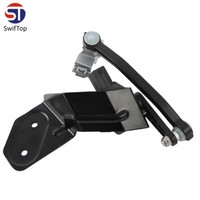 NEU Niveausensor Leuchtweitenregulierung Vorne FÜR Audi A4 B6 B7 Seat Exeo