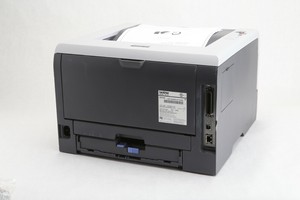 hp 5240 printer