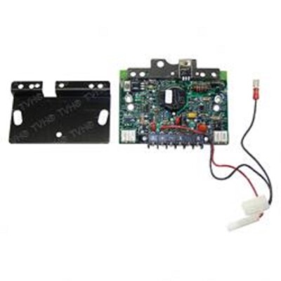 Genie 27524GT, 27524, Card, For Joystick Controller