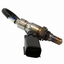 Oxygen Sensor MOTORCRAFT DY-1140