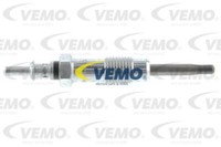 Vemo V99-14-0013 GlüHkerze FüR MERCEDES-BENZ