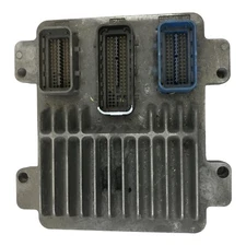 ✅ 06 MALIBU G6 Engine Control Module ECM Computer 12600928