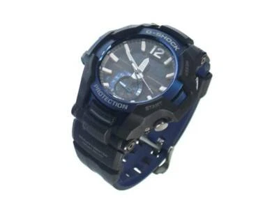 casio smartwatch australia