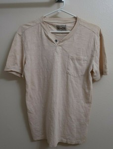 converse one star t shirt