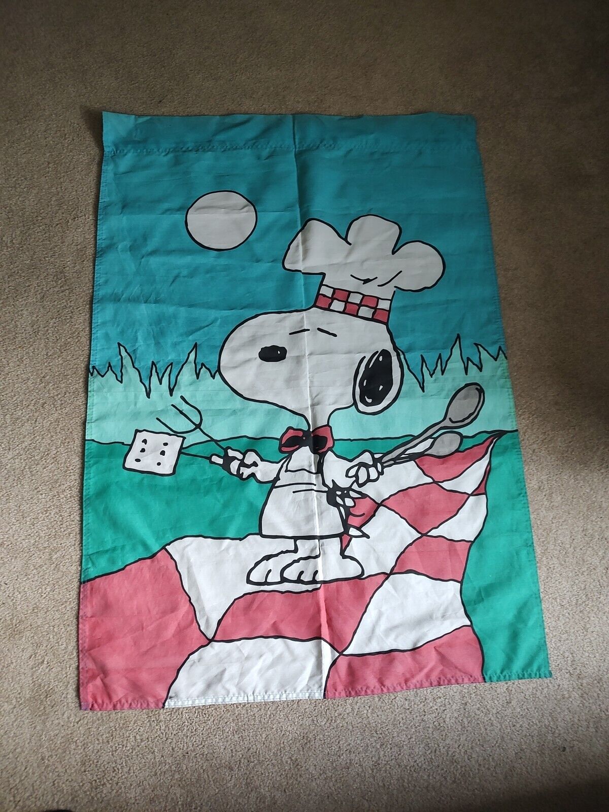 Picture 1 of 4