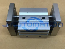 1PCS Brand new ones for SMC MHL2-16D ones #C