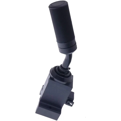 Joystick Controller 91563226 For JLG G10-55A G12-55A G6-42A 4 Speed Shift Lever - Picture 3 of 4