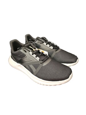 EU Größe 41 - Reebok Energylux 3.0 Herrenschuhe NEU - FX1697