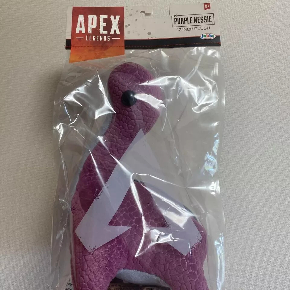 フィギュア、ぬいぐるみ | eBay