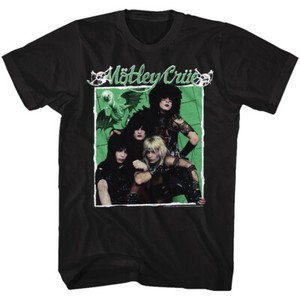 cotton on motley crue