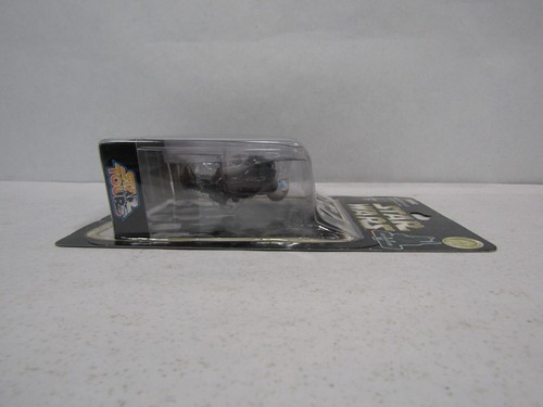 Star Wars Celebration V Donald Duck as Shadow Trooper, LE 5000 - Picture 7 of 7