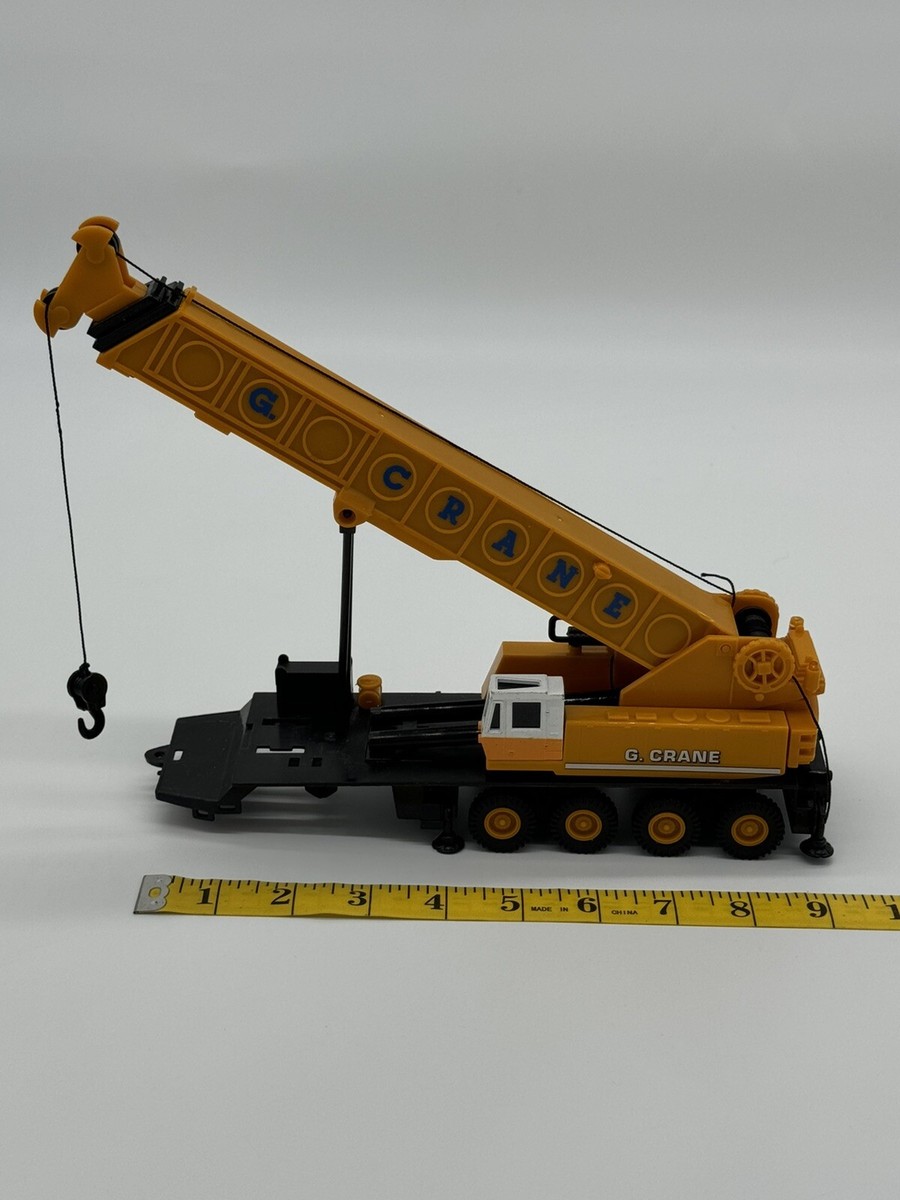 s-l1200.jpg