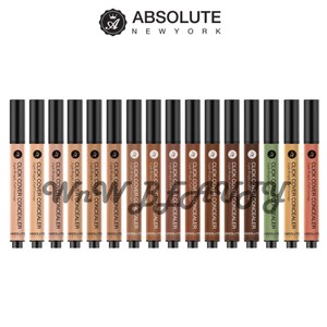 click cover concealer
