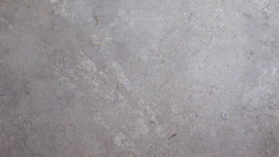 VIGO-LAVABO VIDRIO 1/2" GRUESO, VIDRIO TEMPLADO-16 1/2" X 6" Foto 2 de 2