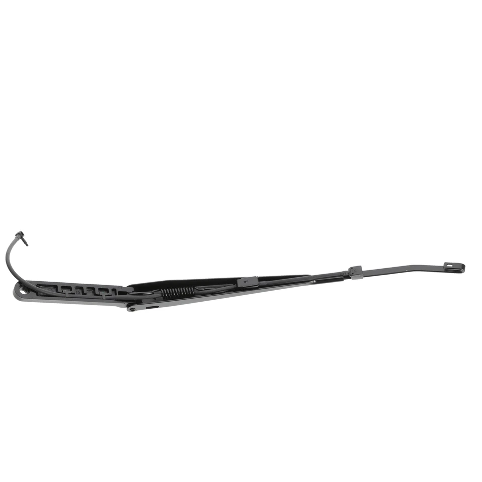 OEM NUEVO 02-07 Cadillac Chevrolet GMC brazo limpiaparabrisas lado del conductor 15829648 Foto 3 de 4