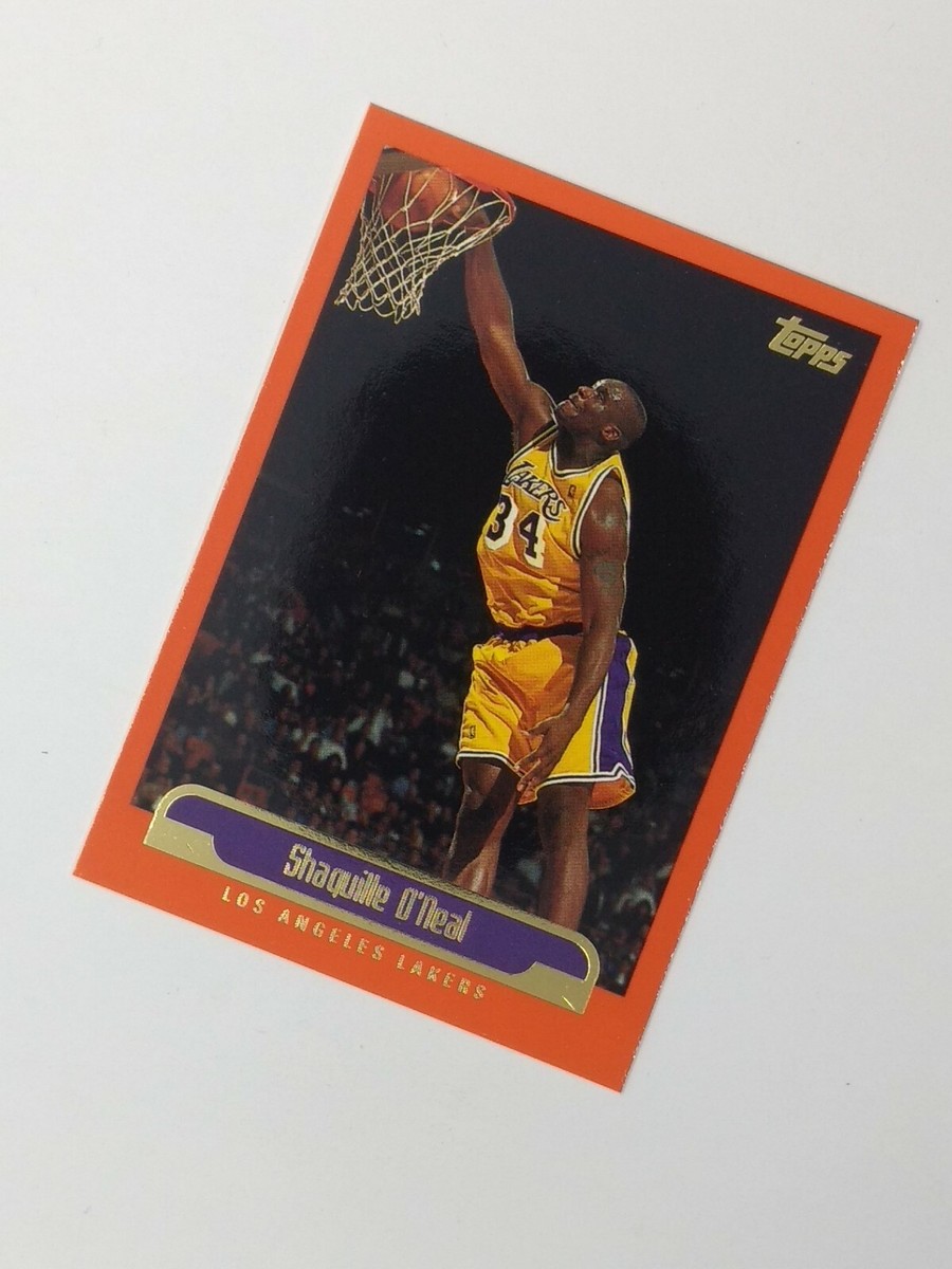 Shaquille O'Neal 2枚組　 デビューLP ・12インチシングル ブランド一覧 | ワールド オンラインストア Shaquille ・12