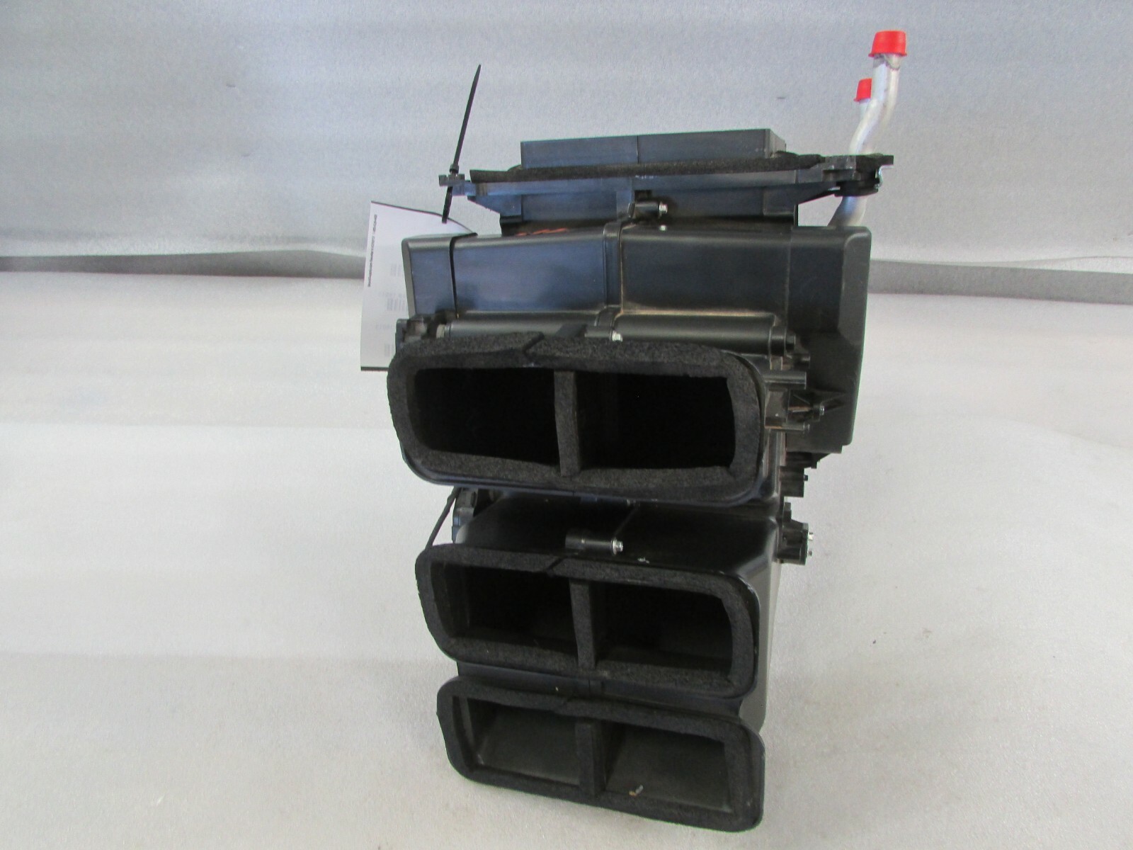 Mclaren 720,  A/C Evaporator,  Rear Section, Used, P/N 13A3588CP