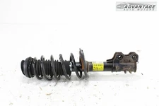 2017-2019 BUICK ENCORE FWD FRONT LEFT DRIVER SIDE SHOCK STRUT ABSORBER OEM