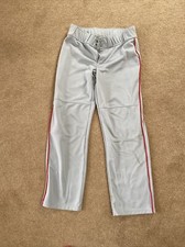 Baseball Pants