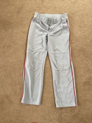 Baseballhose