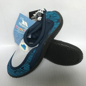 trespass aqua shoes