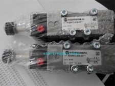 100% NEW and original NORGREN SXE9573-A76-00 in box