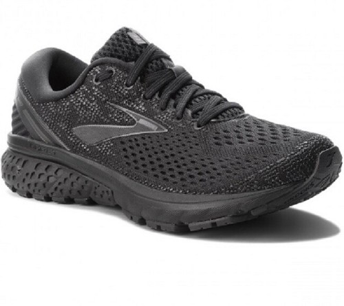 brooks ghost 4e
