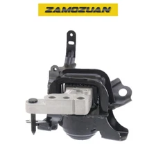 Right Engine Mount 2019-2023 for Toyota RAV4 Sienna Venza Highlander Lexus NX250