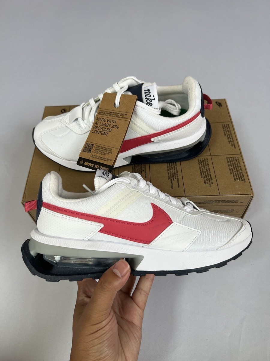 nike air max pre day lx womens