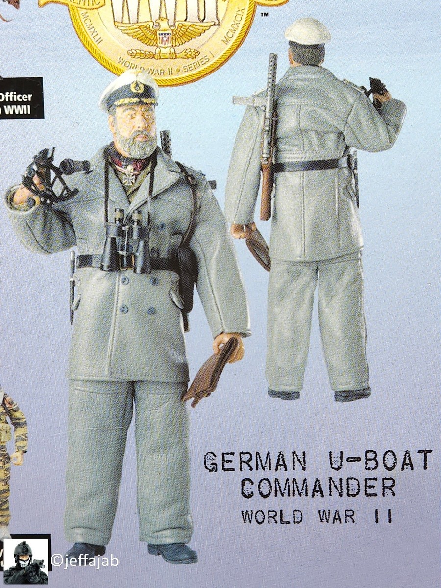 貴重　THE ULTIMATE SOLDER 1/6シュビムワーゲン　ドイツ軍 タミヤ ドイツ軍 シュビムワーゲン、キューベルワーゲン