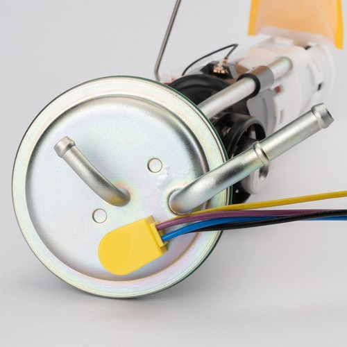 Electric Fuel Pump Assembly for Can-Am Commander Maverick 800 1000 709000362 - Picture 11 of 12